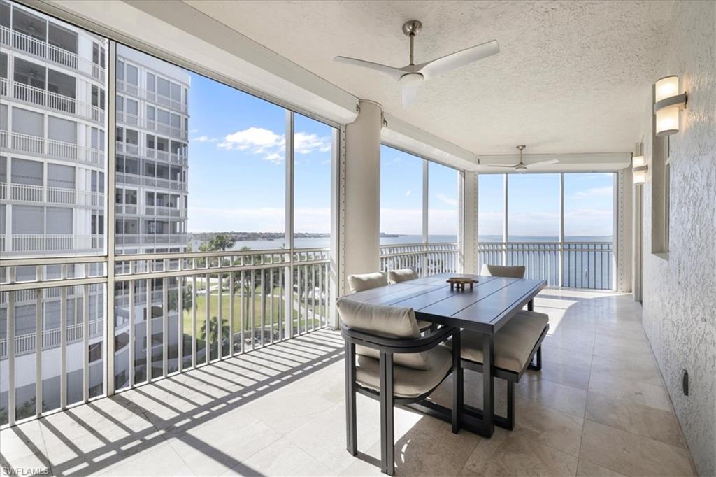 14200 Royal Harbour Ct 505 Property Photo 18