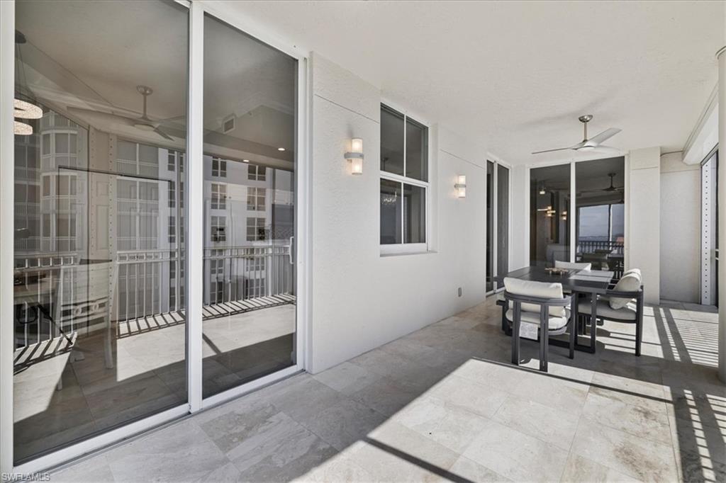 14200 Royal Harbour Ct 505 Property Photo 19