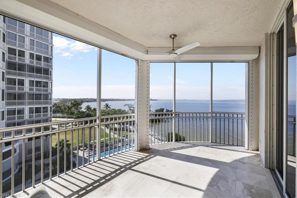 14200 Royal Harbour Ct 505 Property Photo 20