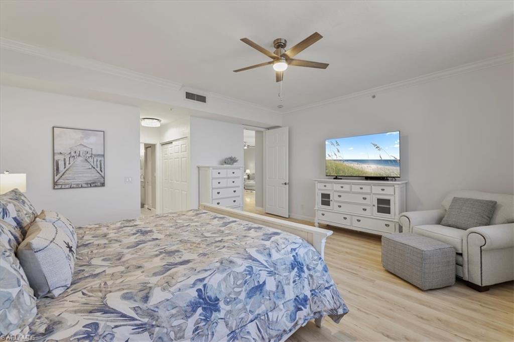 14200 Royal Harbour Ct 505 Property Photo 23