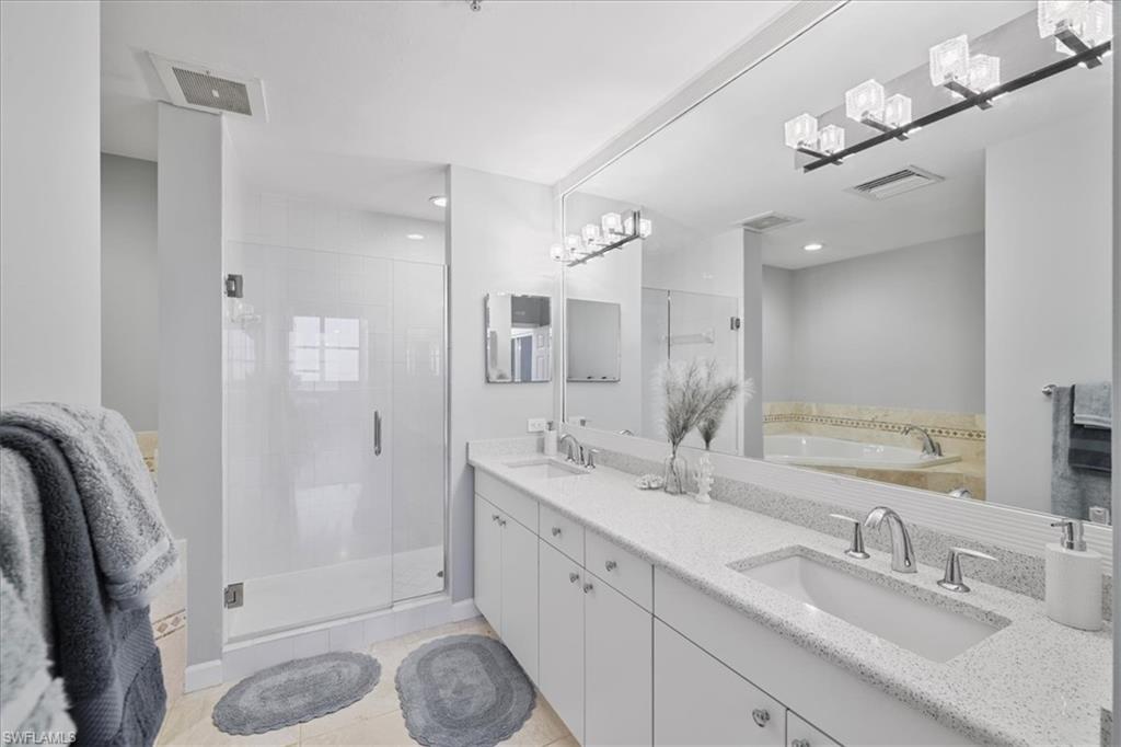 14200 Royal Harbour Ct 505 Property Photo 25
