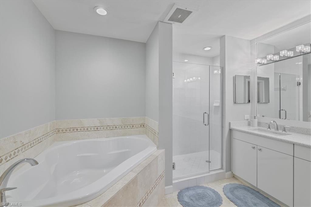 14200 Royal Harbour Ct 505 Property Photo 26