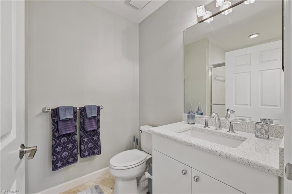 14200 Royal Harbour Ct 505 Property Photo 29