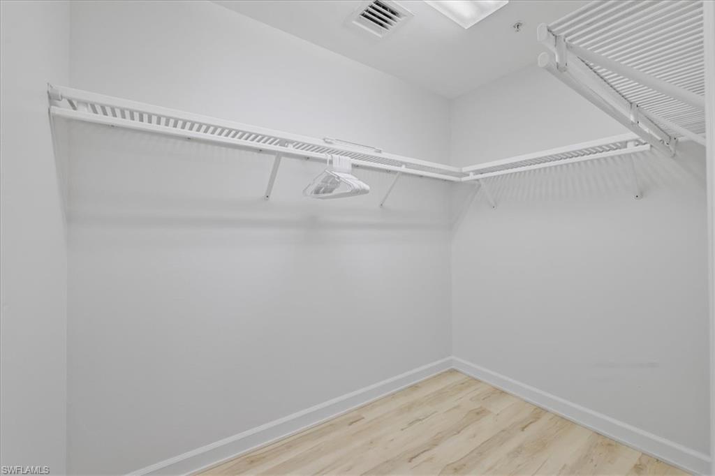 14200 Royal Harbour Ct 505 Property Photo 32