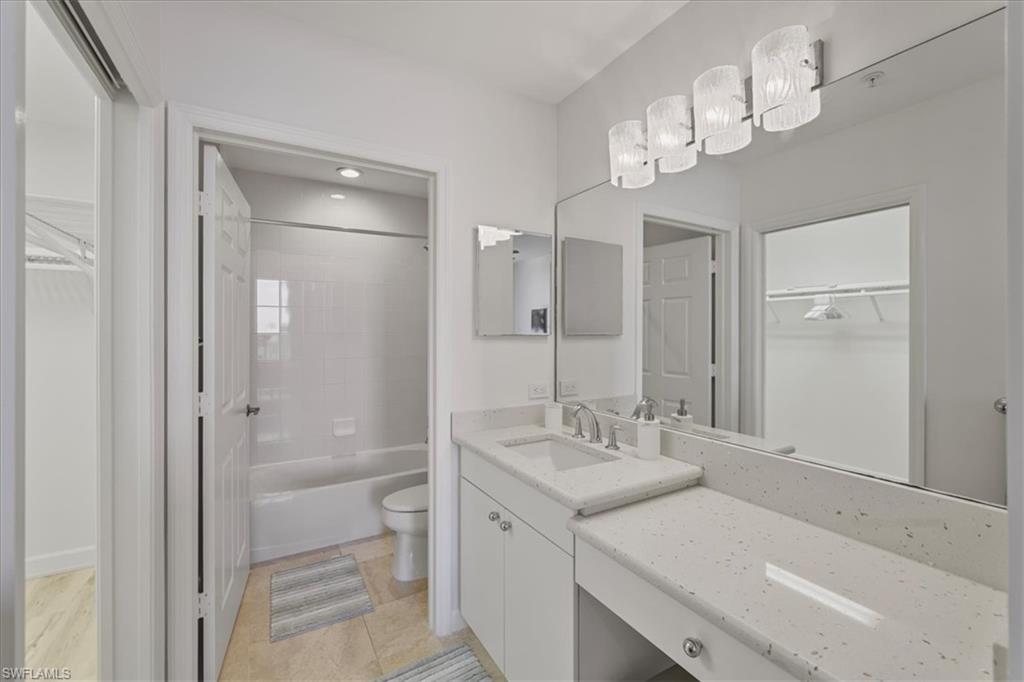14200 Royal Harbour Ct 505 Property Photo 33