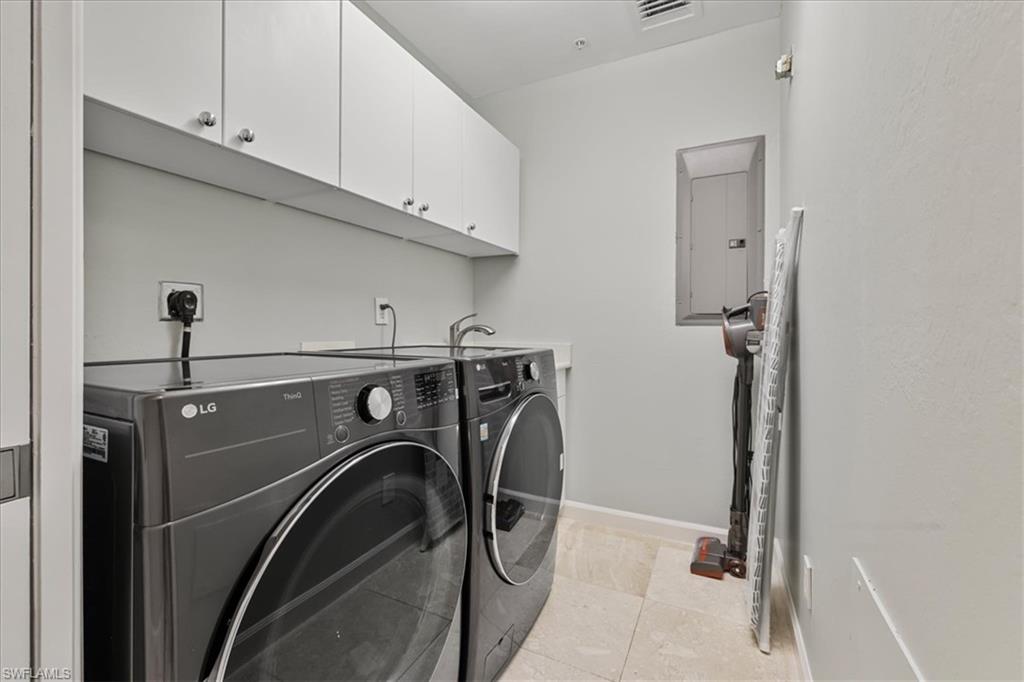 14200 Royal Harbour Ct 505 Property Photo 34
