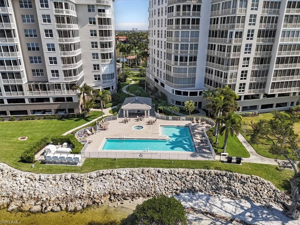 14200 Royal Harbour Ct 505 Property Photo 40