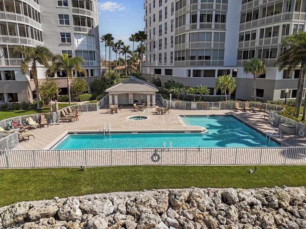 14200 Royal Harbour Ct 505 Property Photo 43