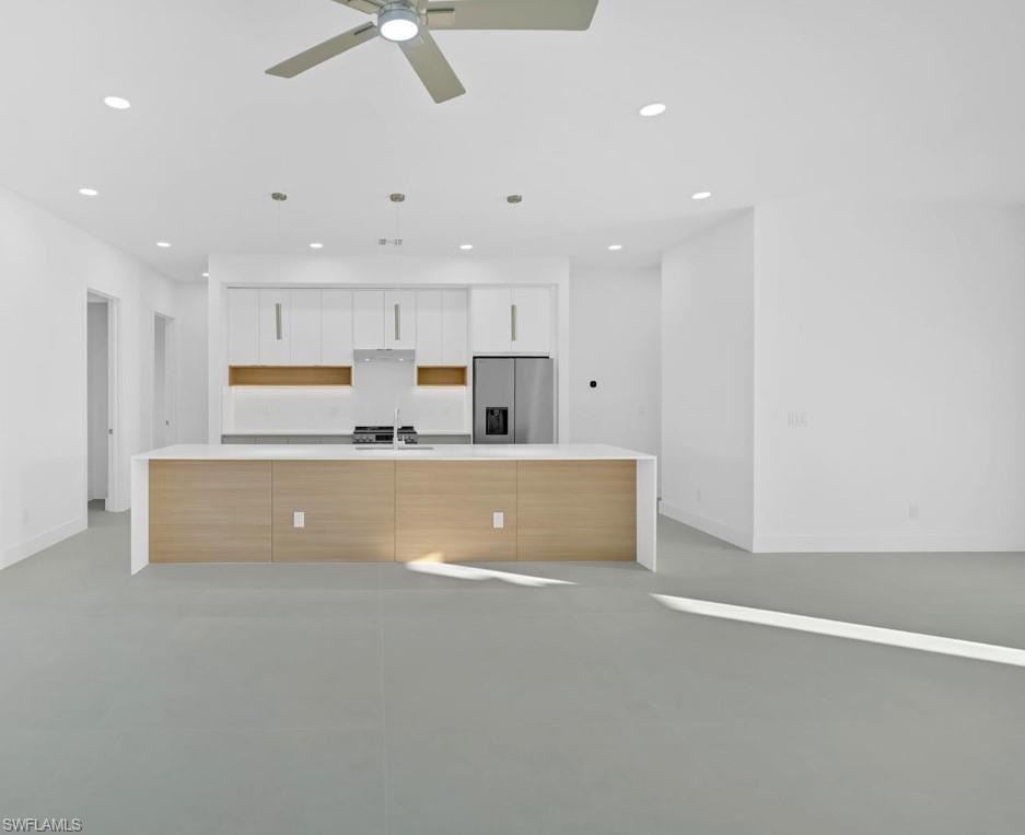 10065 Memphis St Property Photo 11