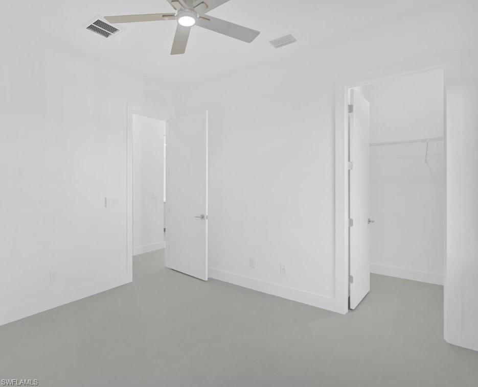 10065 Memphis St Property Photo 15