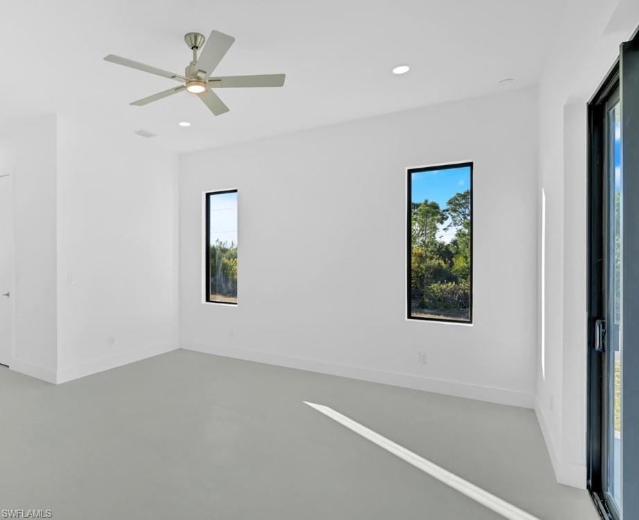 10065 Memphis St Property Photo 17