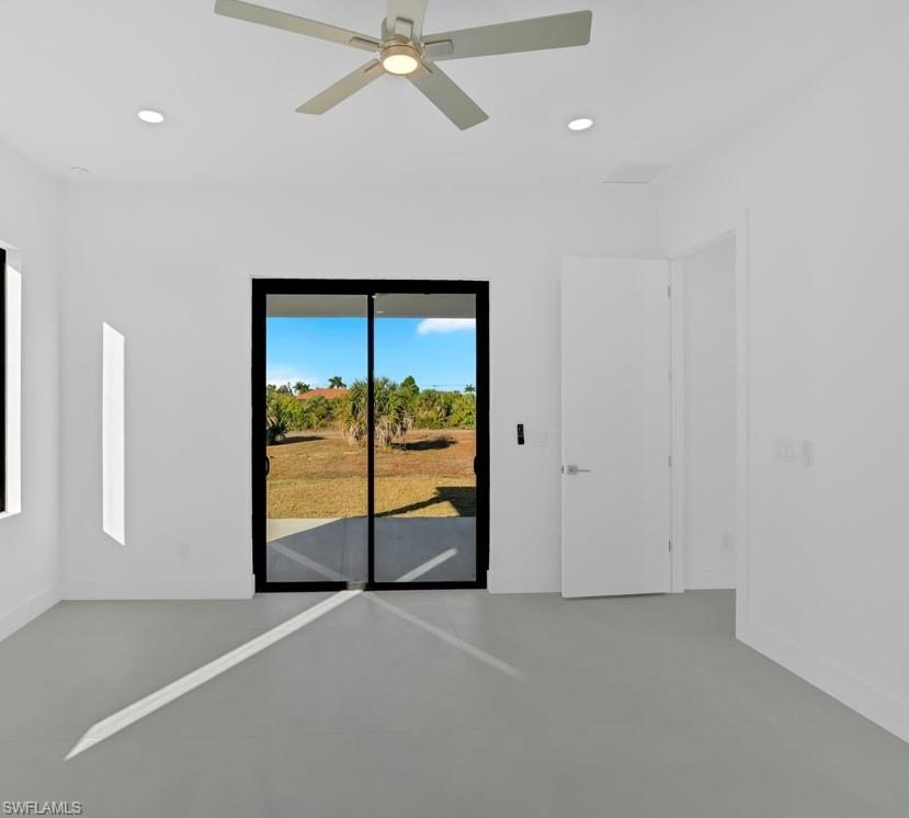 10065 Memphis St Property Photo 18
