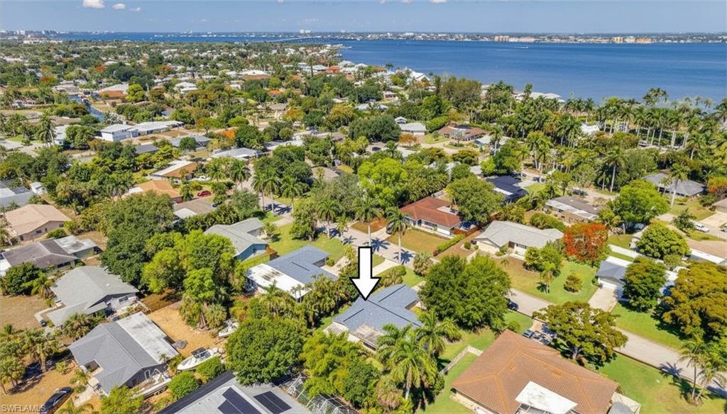 5657 Eichen Cir E Property Photo 1