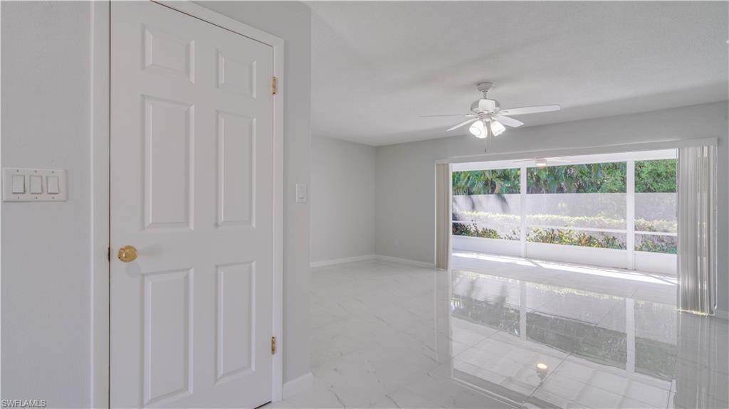 5657 Eichen Cir E Property Photo 3