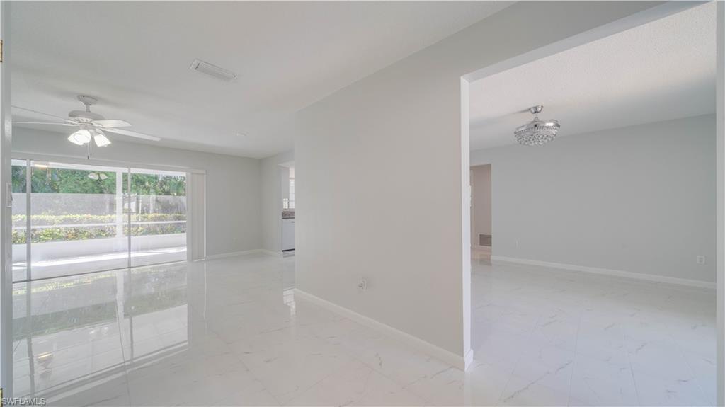 5657 Eichen Cir E Property Photo 4