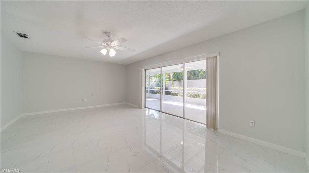 5657 Eichen Cir E Property Photo 6