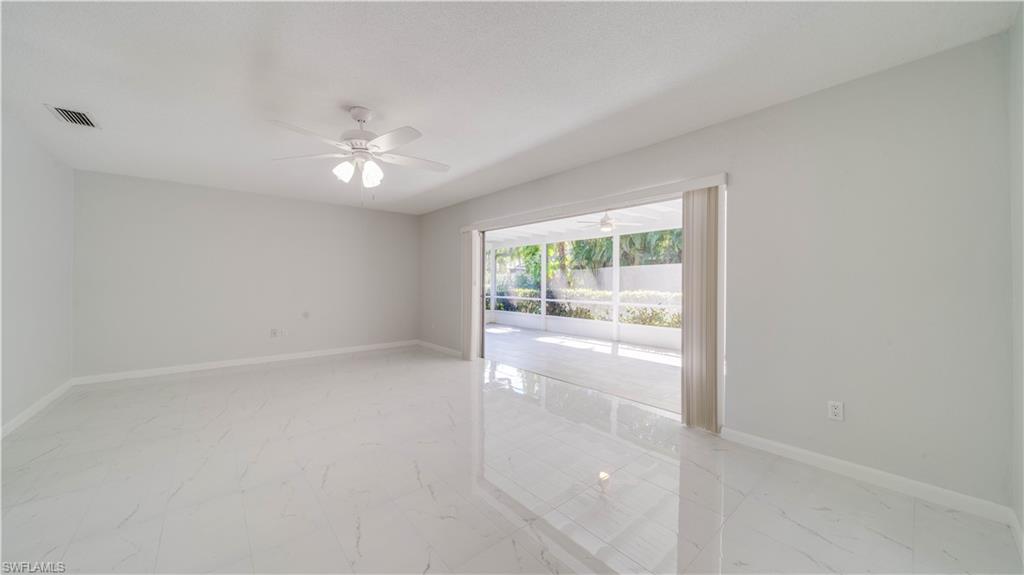 5657 Eichen Cir E Property Photo 7