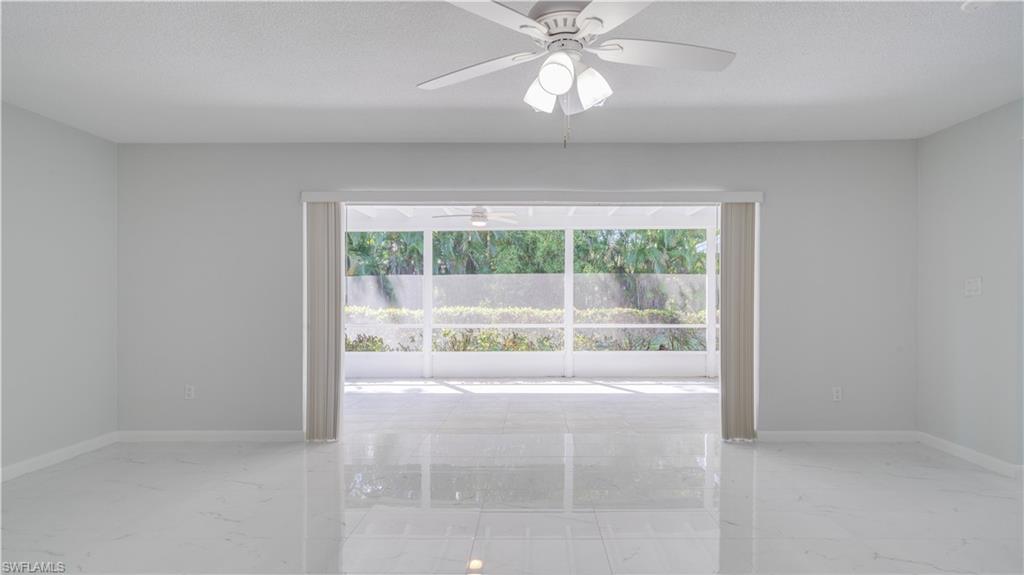 5657 Eichen Cir E Property Photo 8