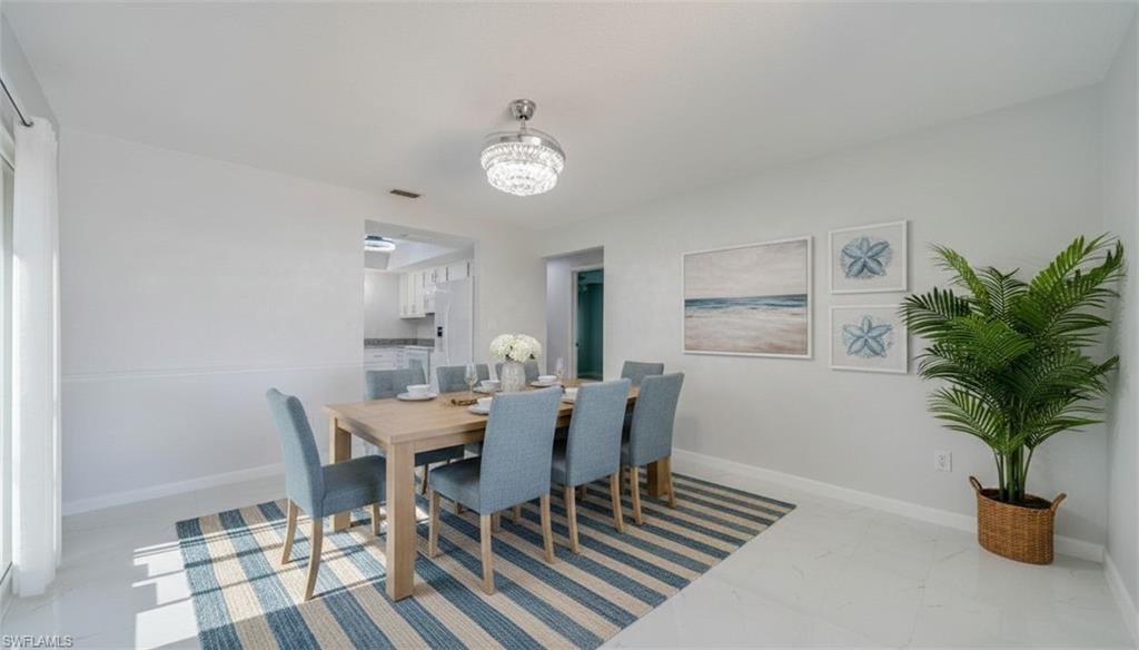 5657 Eichen Cir E Property Photo 16
