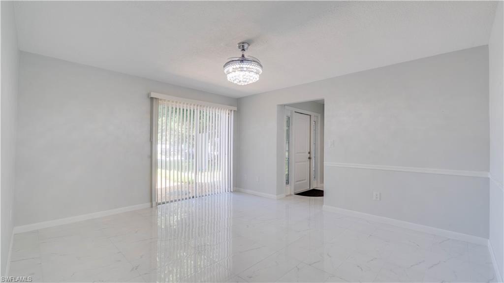 5657 Eichen Cir E Property Photo 17