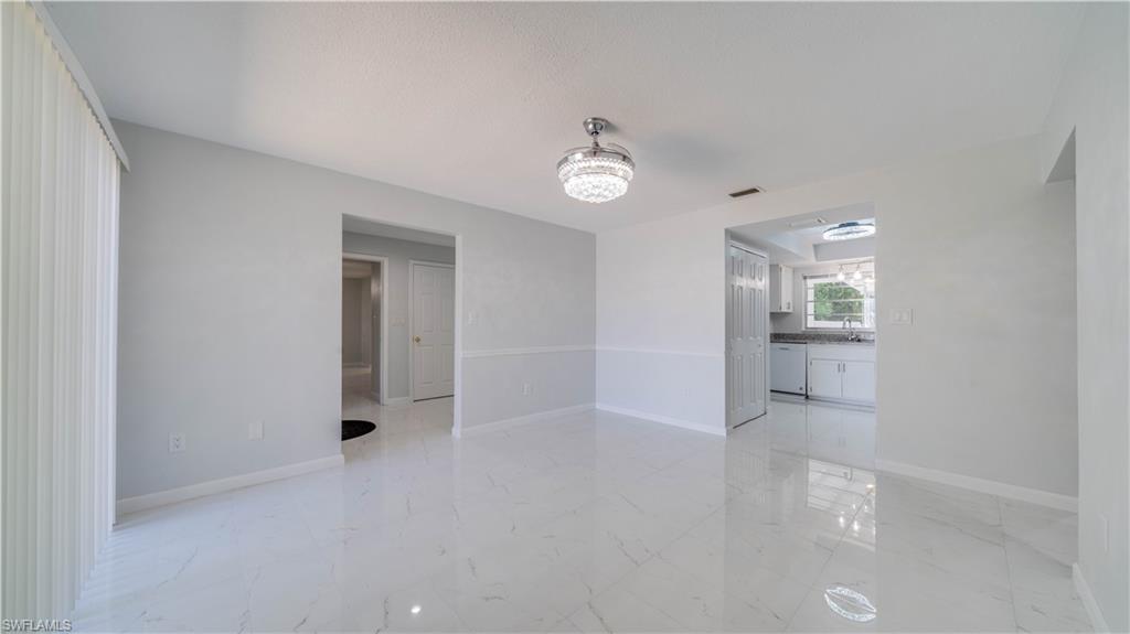 5657 Eichen Cir E Property Photo 18