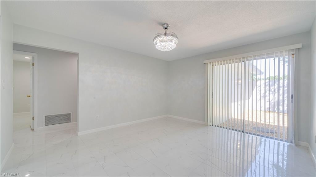 5657 Eichen Cir E Property Photo 19