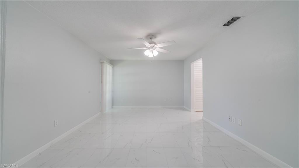 5657 Eichen Cir E Property Photo 20