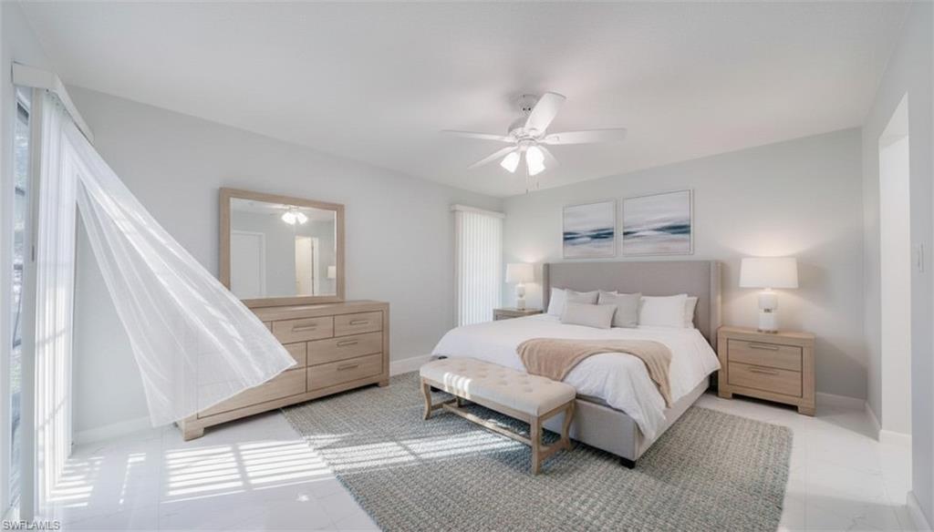 5657 Eichen Cir E Property Photo 21