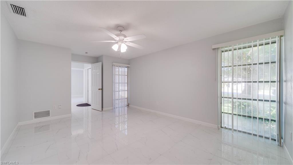 5657 Eichen Cir E Property Photo 22