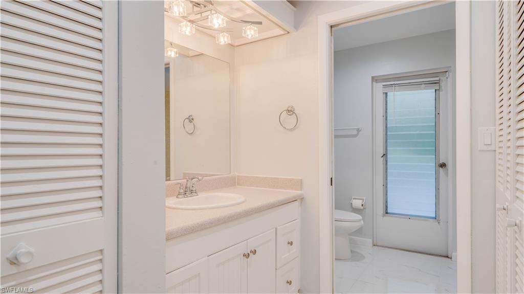 5657 Eichen Cir E Property Photo 23
