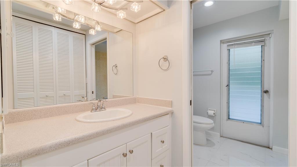 5657 Eichen Cir E Property Photo 24
