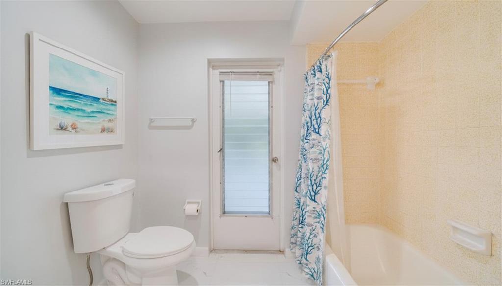 5657 Eichen Cir E Property Photo 25