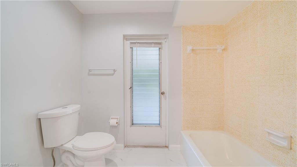 5657 Eichen Cir E Property Photo 26