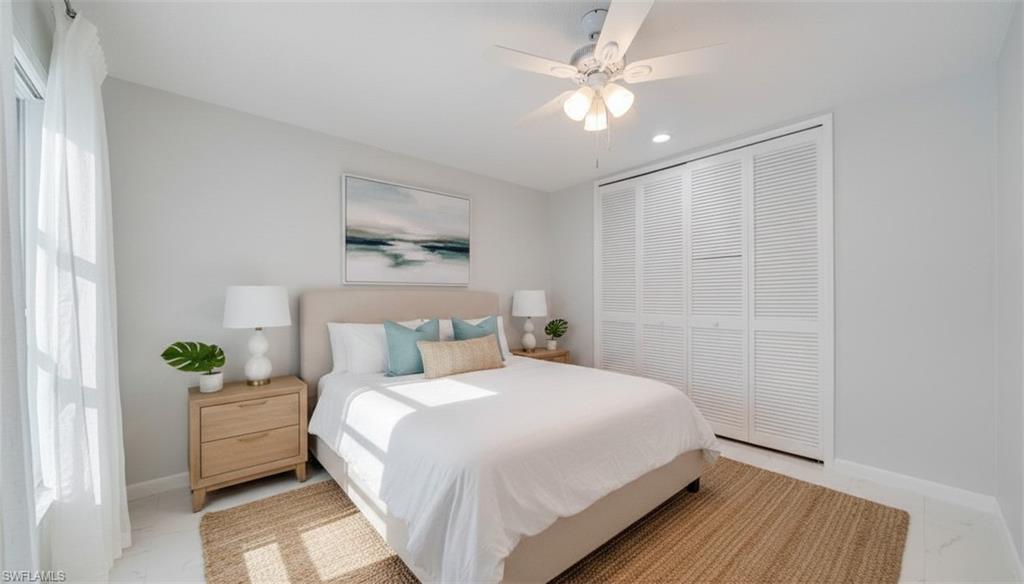5657 Eichen Cir E Property Photo 27
