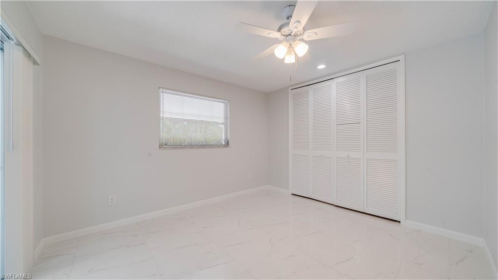 5657 Eichen Cir E Property Photo 28