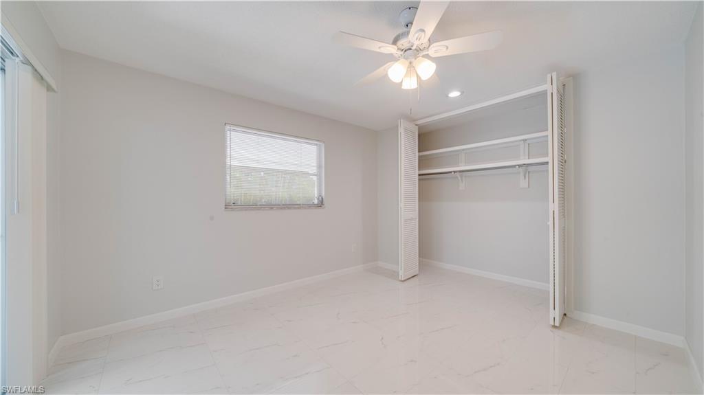 5657 Eichen Cir E Property Photo 29