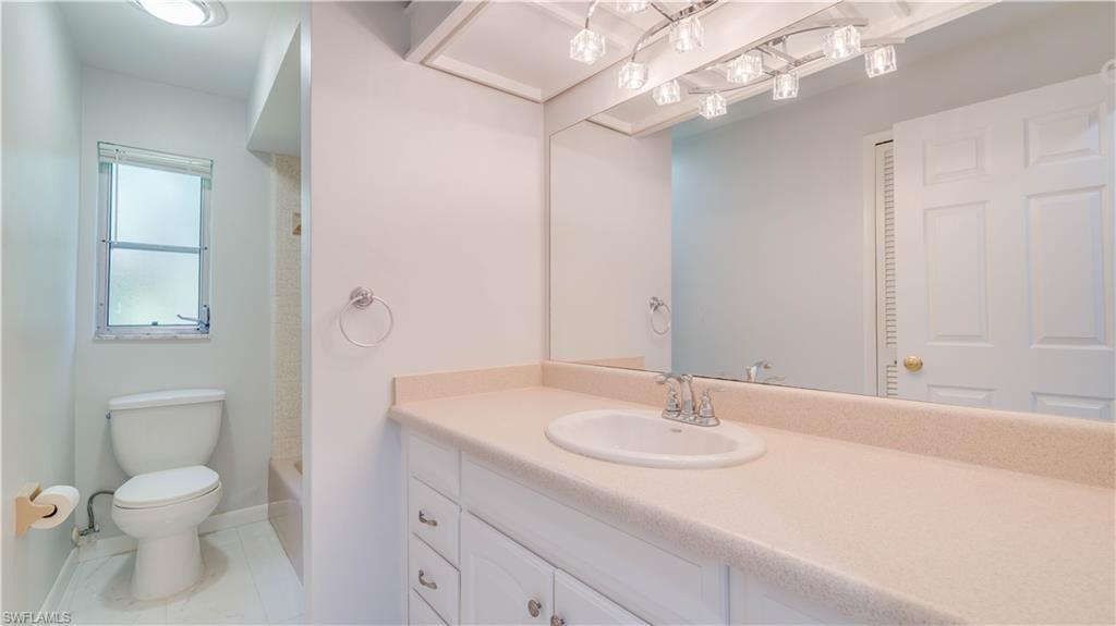 5657 Eichen Cir E Property Photo 32