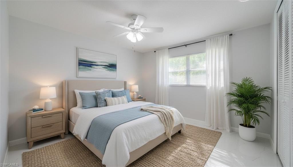 5657 Eichen Cir E Property Photo 33