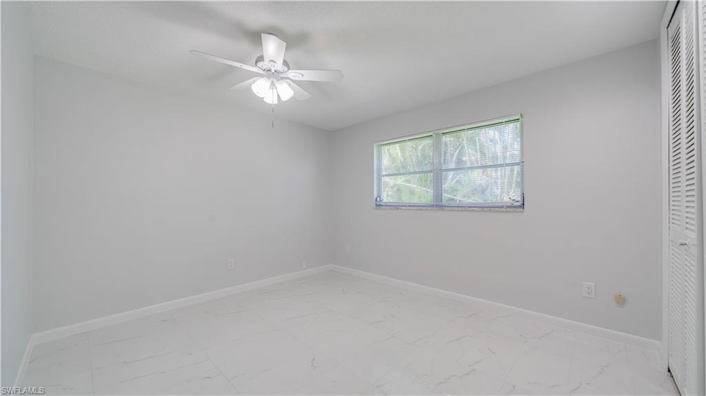 5657 Eichen Cir E Property Photo 34