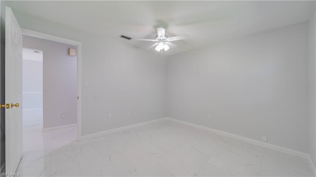 5657 Eichen Cir E Property Photo 35