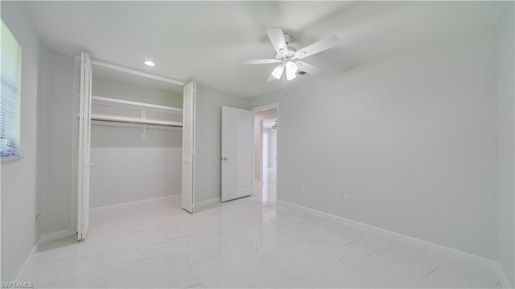 5657 Eichen Cir E Property Photo 36