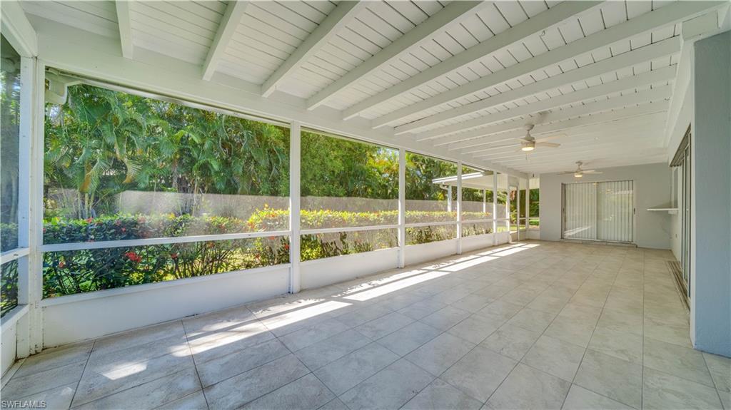 5657 Eichen Cir E Property Photo 38