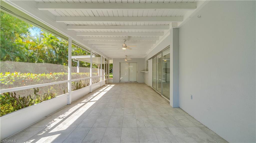 5657 Eichen Cir E Property Photo 39