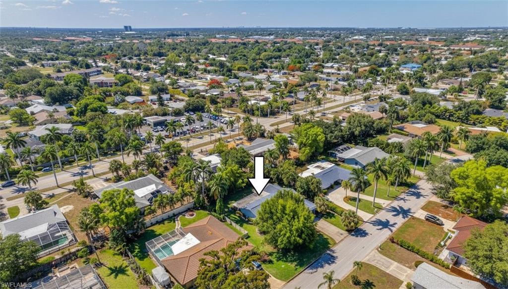 5657 Eichen Cir E Property Photo 43