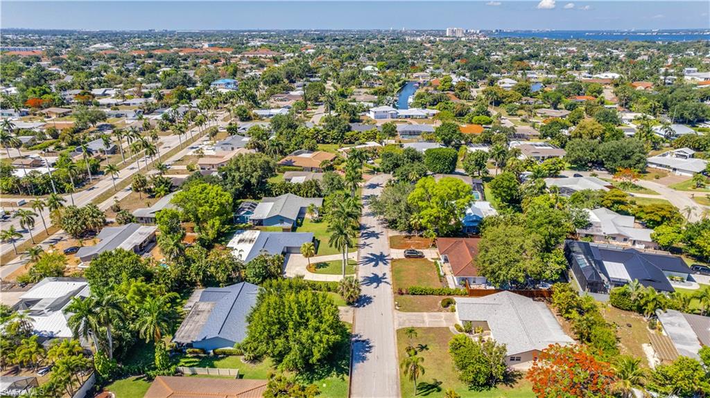 5657 Eichen Cir E Property Photo 44