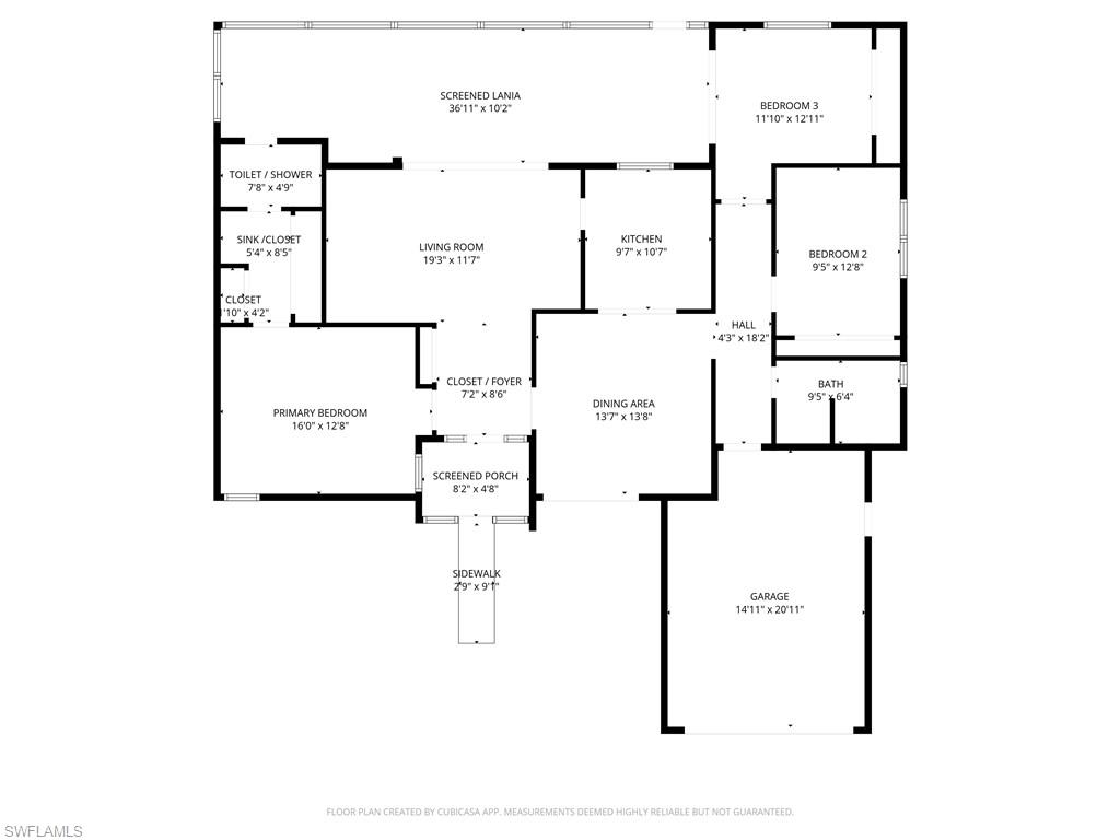 5657 Eichen Cir E Property Photo 47