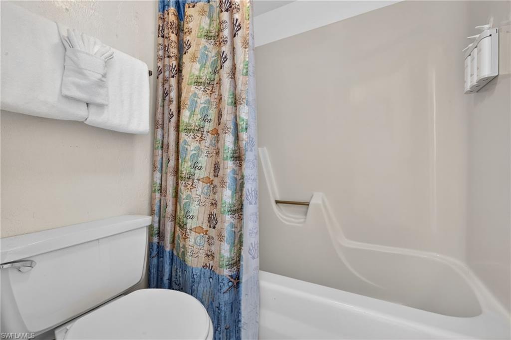 1250 Tennisplace Ct D33 Property Photo 12