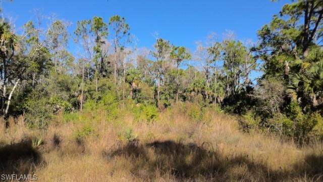 412 Lakeridge BLVD Property Photo 1