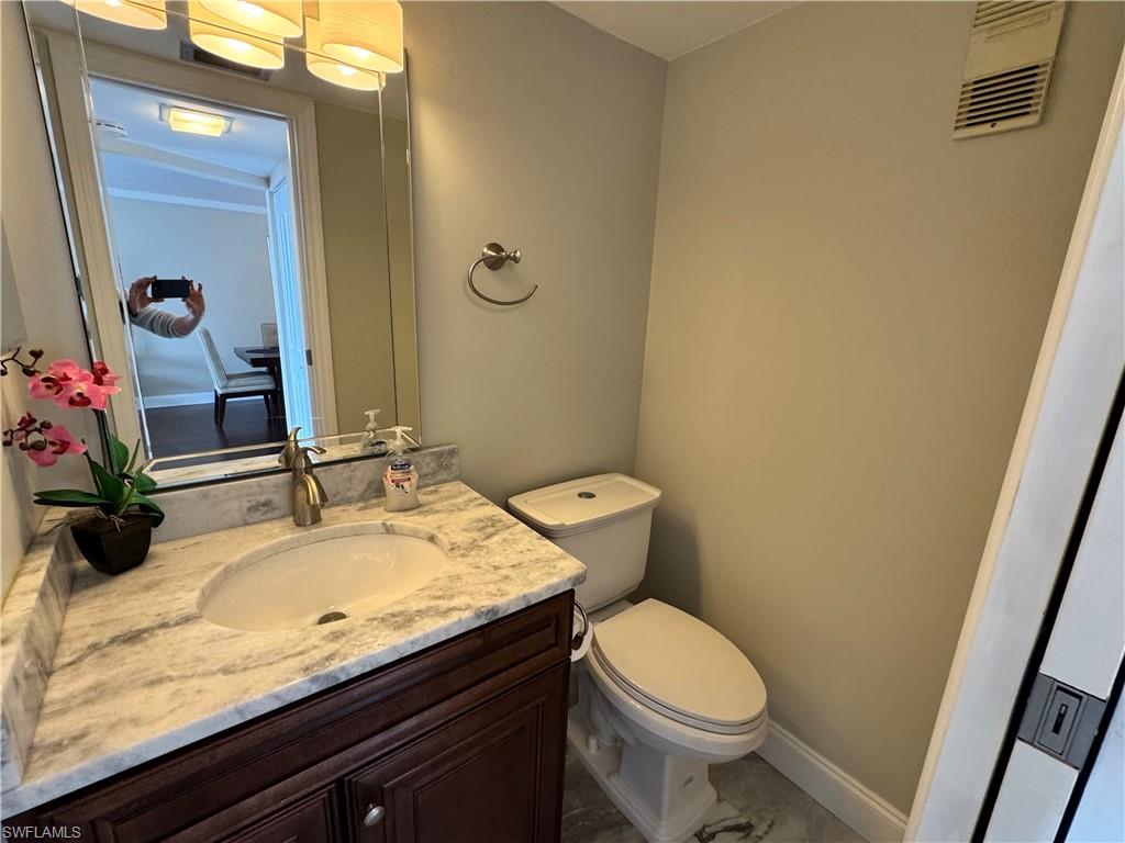 3490 N Key Dr 203 Property Photo 8
