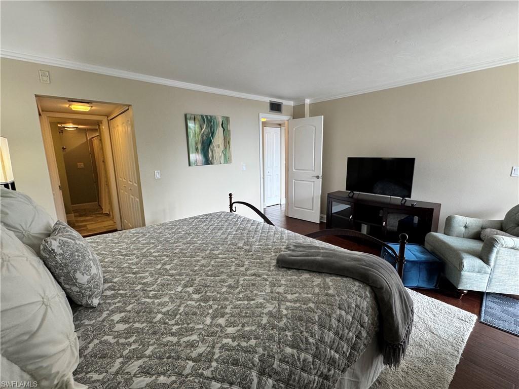 3490 N Key Dr 203 Property Photo 11